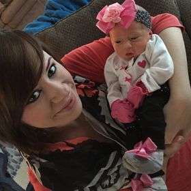 Profile Picture of Cori Maynard (@corimaynard) on Pinterest