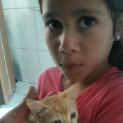 Profile Picture of Cleber Rocha (@cleberrodrigursrocha5866) on Youtube