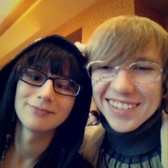 Profile Picture of Andrea Wright (@andysykeswuvsu) on Poshmark