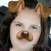 Profile Picture of Kylee Ruthann Mchargue (@Kylee-Ruth-ann-Mchargue) on Facebook