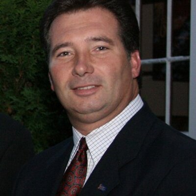 Profile Picture of David Hollenbeck (@RPAManager) on Twitter