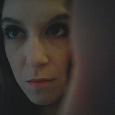 Profile Picture of Immacolata Testa (@immatesta80) on Twitter