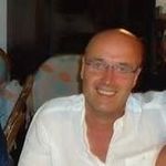 Profile Picture of John Gulikers (@johngulikers) on Instagram