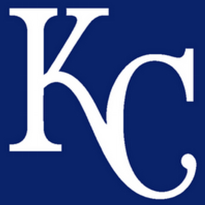 Profile Picture of Kenneth Chambers (@thechambersshow) on Twitter