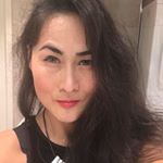 Profile Picture of Tamara Jacobsen (@tamarajacobsen) on Instagram