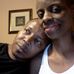 Profile Picture of Sonya Pointer (@sonya.pointer.3) on Facebook