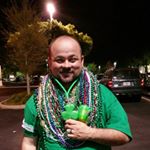 Profile Picture of Howard Bolden (@howardbolden32) on Instagram