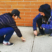 Profile Picture of Mark Bernacki (@markbernacki708) on Youtube