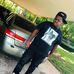 Profile Picture of Montae Taylor (@montae.taylor.311) on Facebook