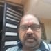 Profile Picture of Hemant Trivedi (@hemant.trivedi.75457) on Facebook