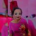 Profile Picture of Silvia Cobos (@silvia.cobos.982) on Facebook