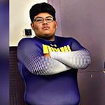 Profile Picture of Jacob Morales (@sosa_jacob_sosa) on Instagram