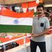 Profile Picture of Srinivas Sharma (@srinivas.sharma.96387) on Facebook