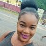 Profile Picture of Monique Campbell (@@moniquecampbell78) on Tiktok