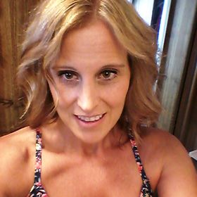 Profile Picture of Amber Solley-Quigley (@amberquig) on Pinterest