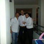 Profile Picture of Steven Ponta (@abigor86) on Instagram