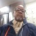 Profile Picture of Albert Garner (@albert.garner.5437) on Facebook