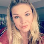 Profile Picture of April Hood (@aprilhood2001) on Instagram