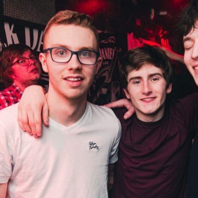 Profile Picture of David Colquhoun (@davidc24680) on Twitter