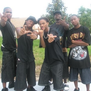 Profile Picture of Kevin Beazer (@acebeazer) on Myspace