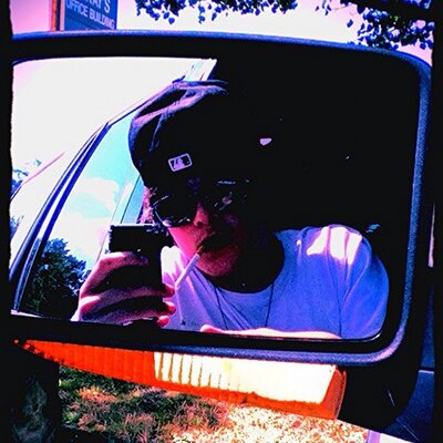Profile Picture of Joey Huffman (@HuffmanJoey) on Twitter