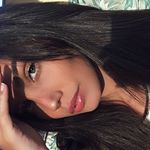 Profile Picture of Júlia Rogel (@julia_rogel) on Instagram