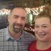 Profile Picture of Andy Zimpel (@andy.zimpel.967) on Facebook
