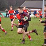 Profile Picture of Joe Rooney (@joe_rooney01) on Instagram