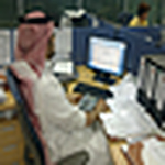 Profile Picture of AYMAN ABDULLAH (@Ayman65) on Flickr