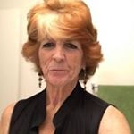 Profile Picture of Trisha Pace (@pacetrisha) on Instagram