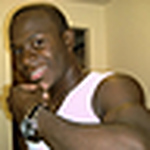 Profile Picture of Jean Al (@chambeng) on Flickr