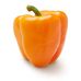 Profile Picture of Marshall Pepper (@marshall.pepper.75) on Facebook