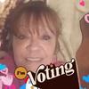 Profile Picture of Donna Locklear (@@donnalocklear3) on Tiktok
