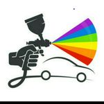 Profile Picture of Kenneth Luke Paint and Body (@kennethluke4) on Instagram