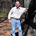 Profile Picture of Roger Kinney (@rogerk1970) on Instagram