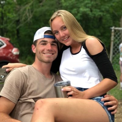 Profile Picture of Ari Purdy (@apurdy25) on Twitter