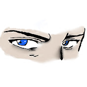 Profile Picture of Daniel Chessare (@danielchessare6806) on Youtube