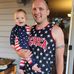 Profile Picture of Travis Hess (@travis.hess.73) on Facebook