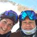 Profile Picture of Chris Mapel (@chris.mapel.7946) on Facebook