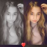 Georgina Murray - Instagram Profile Picture of Georgina Murray (@geo_mur) on Instagram