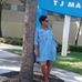 Profile Picture of Paulette Chase (@paulette.chase1) on Facebook