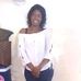 Fatu Sesay - Facebook Profile Picture of Fatu Sesay (@fatu.sesay.397) on Facebook