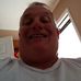 Profile Photo of Robert Billings (@robert.billings.3572) on Facebook