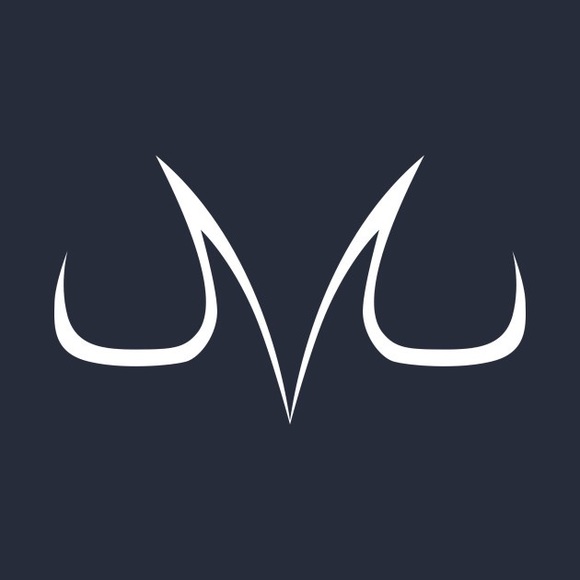 Profile Picture of Leo Miranda (@leom90) on Poshmark