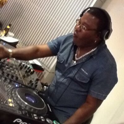 Profile Picture of Lazarus Brown (@lazarusbrown1) on Twitter
