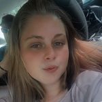 Profile Picture of Destiny Rivers (@_dcr__) on Instagram