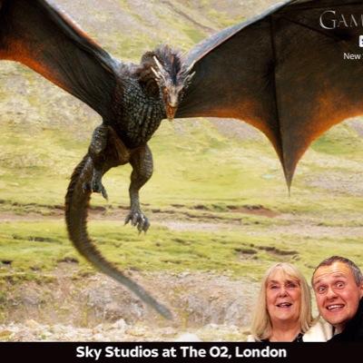 Profile Picture of Janet Bacon (@janbacon58) on Twitter