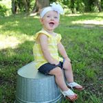 Profile Picture of Trevor Randall (@trevor.randall.9404) on Instagram