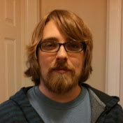 Profile Picture of James Kiefer (@jameskiefer4292) on Youtube