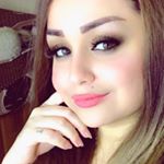 Profile Picture of tota Khoshnaw👑 (@tamara_mohammed_a) on Instagram